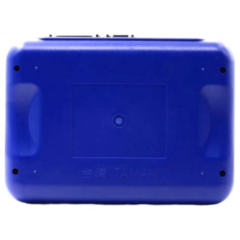 Image result for SBB Pro2 Key Programmer Review