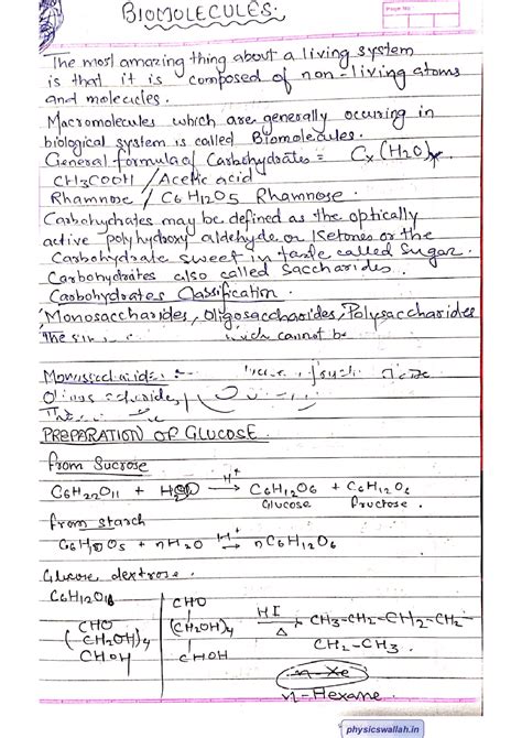 Image result for Class 12th Notes