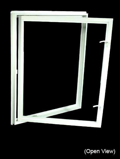Egress Window 32 X 47 的图像结果