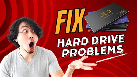 Fix Disc Drive Problems 的图像结果