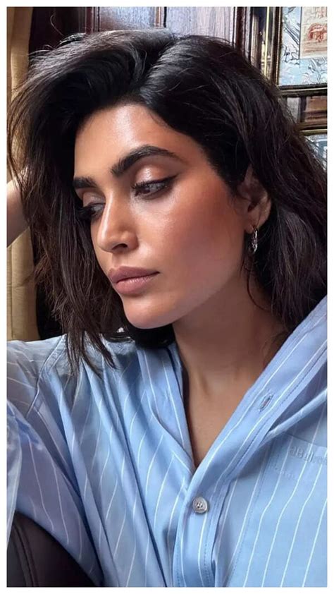 Who is Carlie Irsay-Gordon? Colts’ new owner fully involved on game day ...