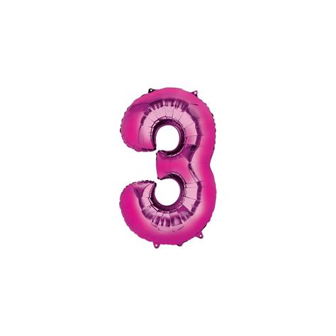 Vanellope Wreck it Ralph Happy Birthday Party | Ubuy India