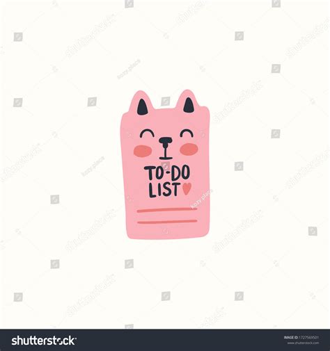 Image result for Task Definition for Cat