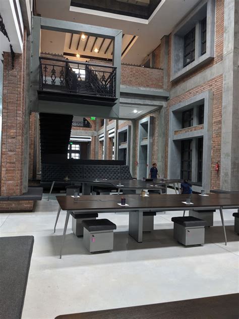 Zoho Office Photos | Glassdoor