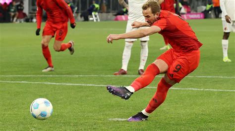 "Ich wüsste, was ich zu tun hätte": Miro Klose verrät, wie man Harry ...