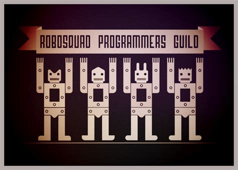 Image result for Software Project Team Logo