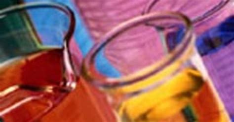 Lyondell cède son activité chimie inorganique