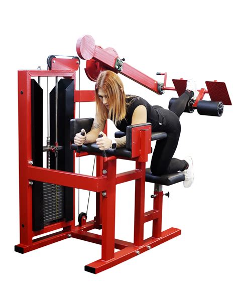 Glute Exercise Machine 的图像结果