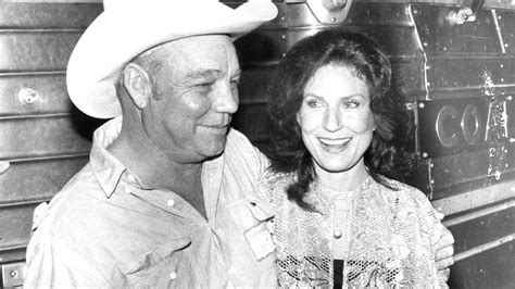Loretta Lynn Young