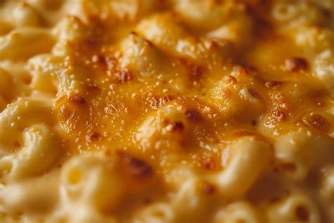 Mac Preview Tutorial 的图像结果