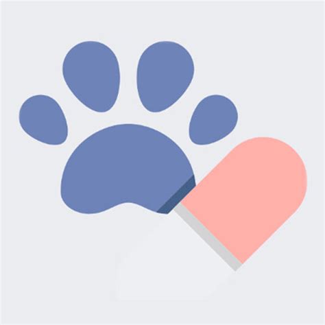 Fenbendazole Bolus 150 mg Rudrakash Lifescience