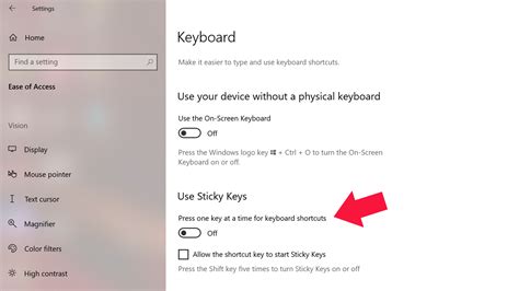 Image result for Windows Applying Computer Settings