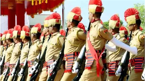 Rajasthan Police Constable exam begins on September 13, know everything ...
