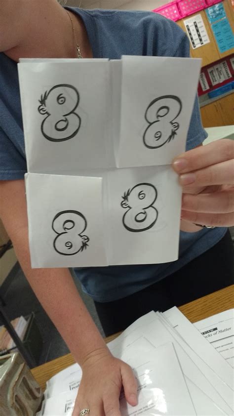 Image result for Crazy Math Paper