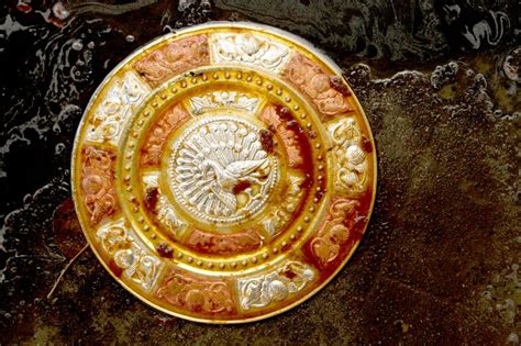 D'source Making Process | Art Plate | D'Source Digital Online Learning ...