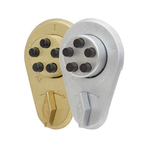 Image result for Simplex 8100 Cipher Lock Code