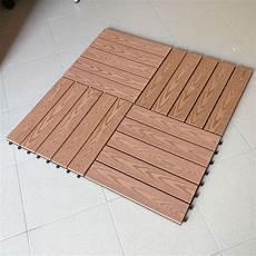 pavimenti mattonelle mattonelle mattonella cm 30x30 in wpc pavimento legno pavimenti mattonelle mattonelle mattonella cm 30x30 in wpc pavimento legno