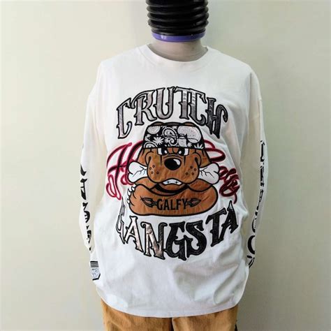 あさひや木更津