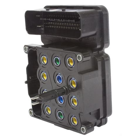 Image result for Ford ABS Control Module