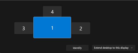 Image result for Windows 11 Screen Options