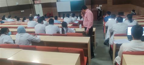 UPUMS | Official website of the Uttar Pradesh University of Medical Science