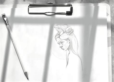 Image result for Fun Drawing Tricks