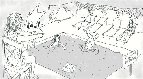 Quicksand Pool 的图像结果