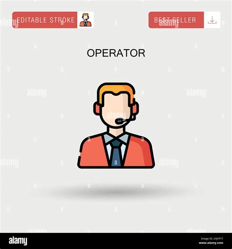 Image result for Operator View Icon