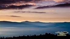 1080p Wallpaper Pack by Hd Widescreen 1080p Hdtv Wallpaper Pack 6 1920x1080 1080p Wallpaper Pack