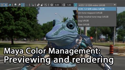 Image result for How to Remove Object Color Code Maya