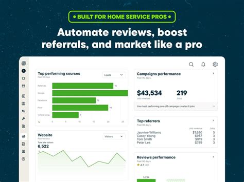Image result for Roof Master Software