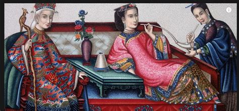 历史 的图像结果