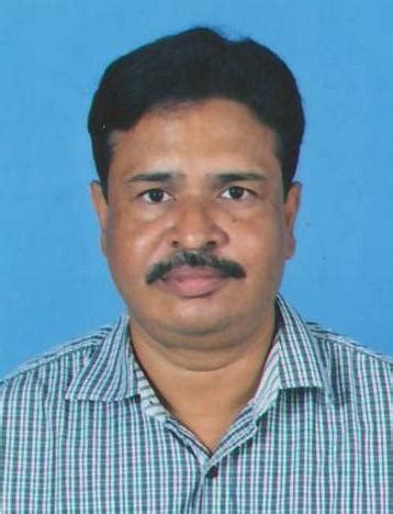 Dr. S. P. Madhira | Anand Agricultural University, Anand