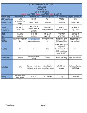 Sample Letter Requesting Eft Payment - Fill Online, Printable, Fillable ...