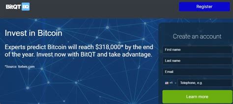 Image result for Bitqt Tutorial