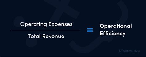Image result for Efficiency Formula Operations Management