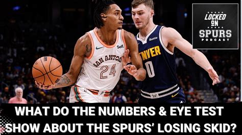 Avery Johnson gives all-time retired Spurs team Do you agree | kens5.com