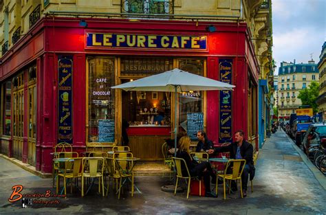 Cafe To Visit In Paris at Jerry Bergman blog
