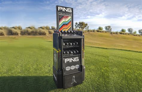 Image result for How to Read a Ping Color Code Chart