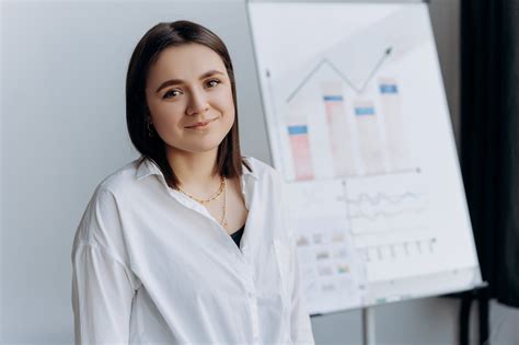 Best Quote for Political Acumen 的图像结果