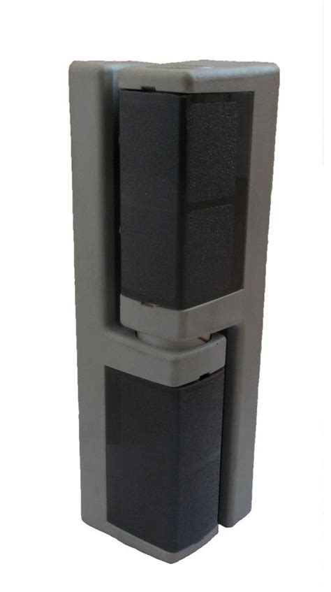 Buy Fermod Cold Room Door Hinges 480-481 Hinge Online at desertcartINDIA