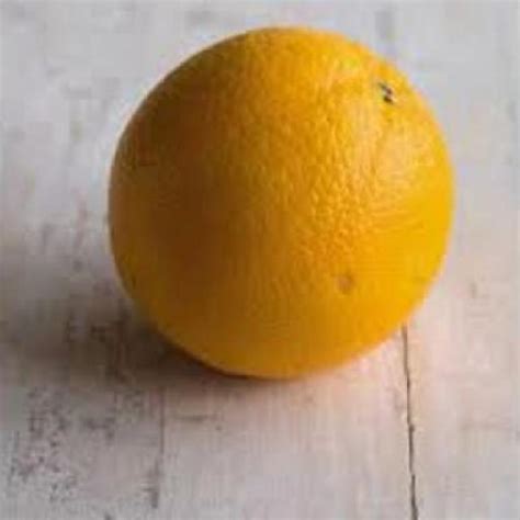 Python Machine Learning Logo 的图像结果