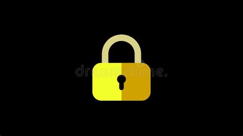 Image result for Free Background Animation Lock