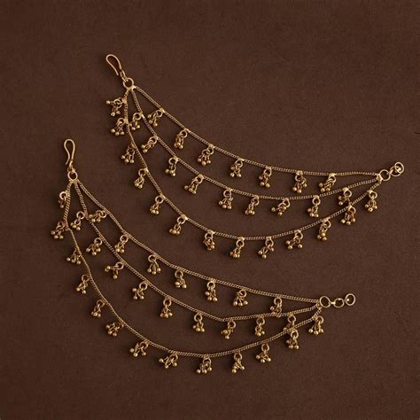 earchains-Rash – Made For Hers