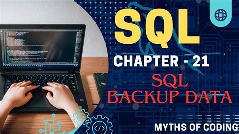 Image result for SQL for Project Hindi