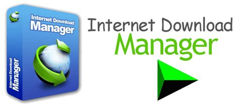 Downloader Manager for PC 的图像结果