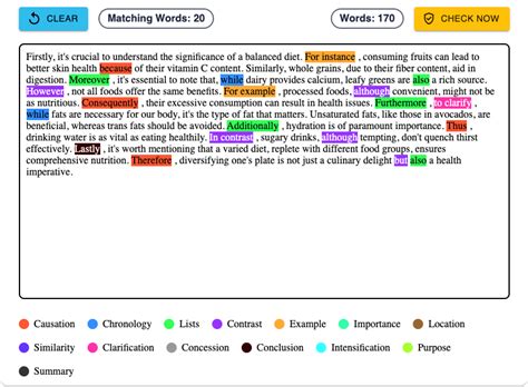 Image result for Teacher Tool Tutorial