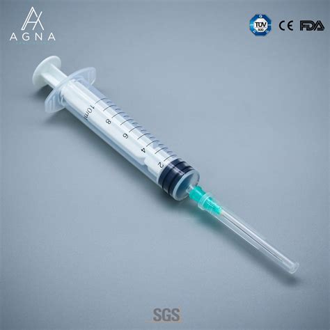 Syringe 的图像结果