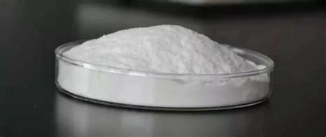 Hydroxyethyl Cellulose - Methyl Hydroxyethyl Cellulose Trader ...