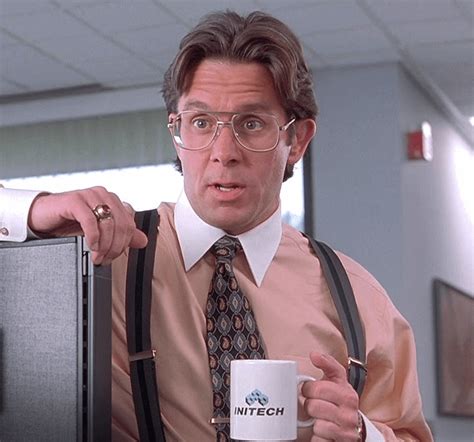 Office Space Copy Machine 的图像结果